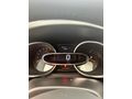 Sahibinden Renault Clio 0.9 TCe Icon 2012 Model