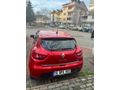 Sahibinden Renault Clio 0.9 TCe Icon 2012 Model