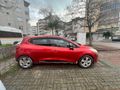 Sahibinden Renault Clio 0.9 TCe Icon 2012 Model