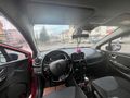Sahibinden Renault Clio 0.9 TCe Icon 2012 Model