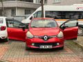Sahibinden Renault Clio 0.9 TCe Icon 2012 Model