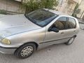 Sahibinden Fiat Palio 1.4 HL 2000 Model