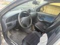 Sahibinden Fiat Palio 1.4 HL 2000 Model