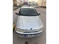 Sahibinden Fiat Palio 1.4 HL 2000 Model