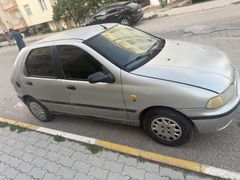 Sahibinden Fiat Palio 1.4 HL 2000 Model