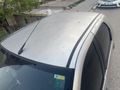 Sahibinden Fiat Palio 1.4 HL 2000 Model