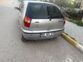 Sahibinden Fiat Palio 1.4 HL 2000 Model