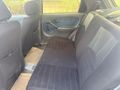 Sahibinden Fiat Palio 1.4 HL 2000 Model