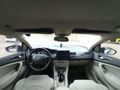 2011 CİTROEN C5 SX PK
