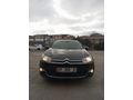 2011 CİTROEN C5 SX PK