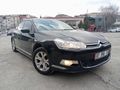 2011 CİTROEN C5 SX PK