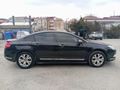2011 CİTROEN C5 SX PK