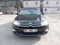 2011 CİTROEN C5 SX PK