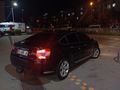 2011 CİTROEN C5 SX PK
