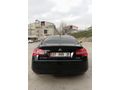 2011 CİTROEN C5 SX PK