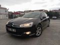 2011 CİTROEN C5 SX PK