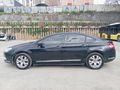 2011 CİTROEN C5 SX PK