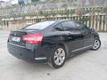 2011 CİTROEN C5 SX PK
