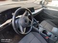 Sahibinden Volkswagen Golf 1.0 TSi Impression 2022 Model
