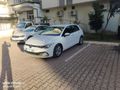 Sahibinden Volkswagen Golf 1.0 TSi Impression 2022 Model