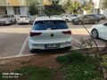 Sahibinden Volkswagen Golf 1.0 TSi Impression 2022 Model