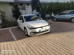 Sahibinden Volkswagen Golf 1.0 TSi Impression 2022 Model