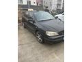 Sahibinden Opel Astra 1.6 GL 2000 Model 