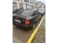 Sahibinden Opel Astra 1.6 GL 2000 Model 