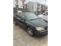 Sahibinden Opel Astra 1.6 GL 2000 Model 
