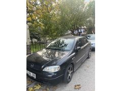 Sahibinden Opel Astra 1.6 GL 2000 Model 