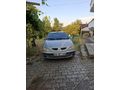 Sahibinden Renault Megane 1.6 RTE 2001 Model