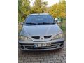 Sahibinden Renault Megane 1.6 RTE 2001 Model