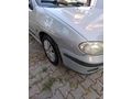 Sahibinden Renault Megane 1.6 RTE 2001 Model