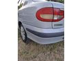 Sahibinden Renault Megane 1.6 RTE 2001 Model