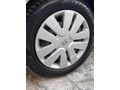 Sahibinden Renault Megane 1.6 RTE 2001 Model