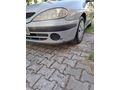 Sahibinden Renault Megane 1.6 RTE 2001 Model