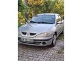 Sahibinden Renault Megane 1.6 RTE 2001 Model