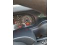 Sahibinden Renault Megane 1.6 RTE 2001 Model