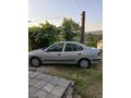 Sahibinden Renault Megane 1.6 RTE 2001 Model