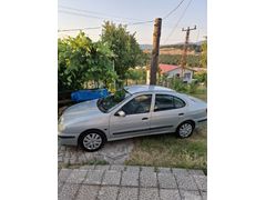 Sahibinden Renault Megane 1.6 RTE 2001 Model