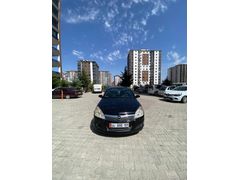 Sahibinden Opel Astra 1.3 CDTI Enjoy Elegance 2009 Model