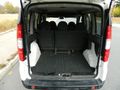 Sahibinden Fiat Doblo Combi 1.3 Multijet Safeline 2012 Model