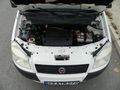 Sahibinden Fiat Doblo Combi 1.3 Multijet Safeline 2012 Model