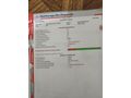 Sahibinden Fiat Doblo Combi 1.3 Multijet Safeline 2012 Model