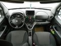 Sahibinden Fiat Doblo Combi 1.3 Multijet Safeline 2012 Model
