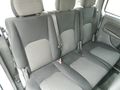Sahibinden Fiat Doblo Combi 1.3 Multijet Safeline 2012 Model