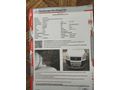 Sahibinden Fiat Doblo Combi 1.3 Multijet Safeline 2012 Model