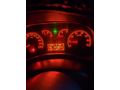 Sahibinden Fiat Doblo Combi 1.3 Multijet Safeline 2012 Model