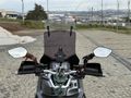 Sahibinden RKS Freccia 125 