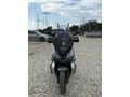 Sahibinden RKS Freccia 125 